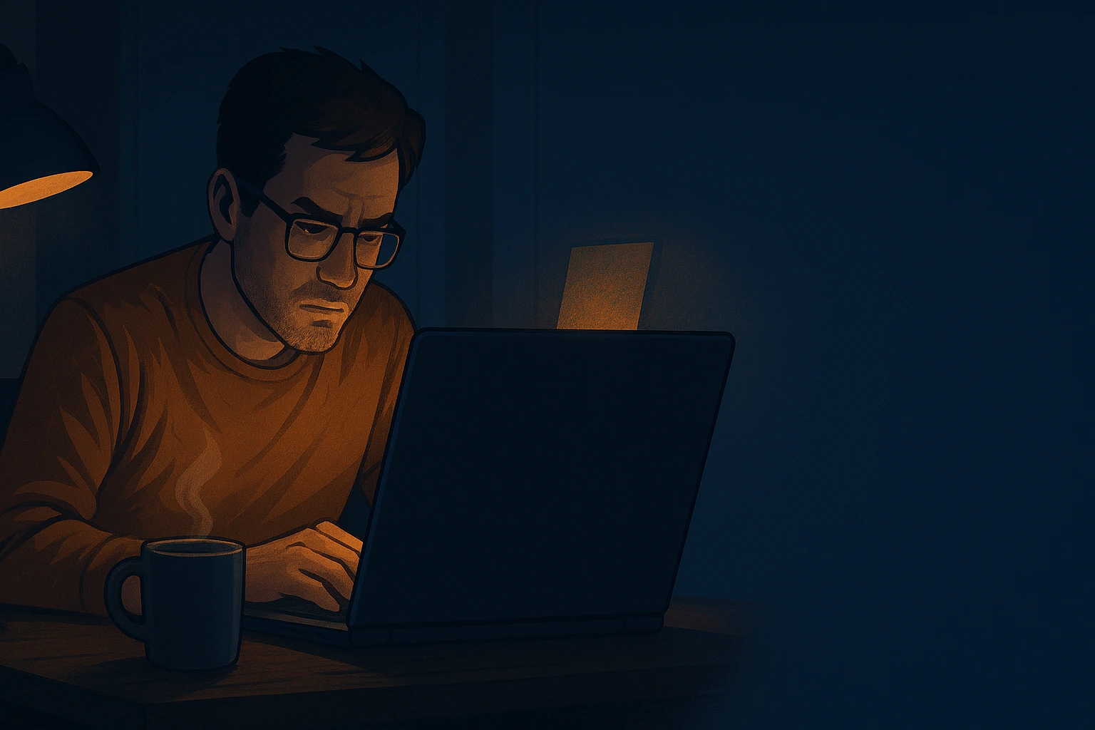 Blog Post Thumbnail