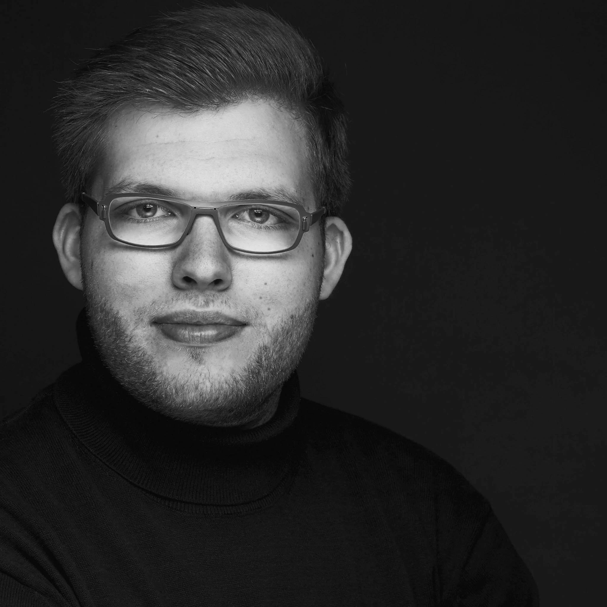 Felix
